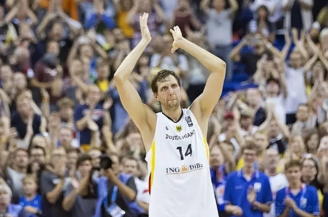 惊叹的全球 惊叹的全球