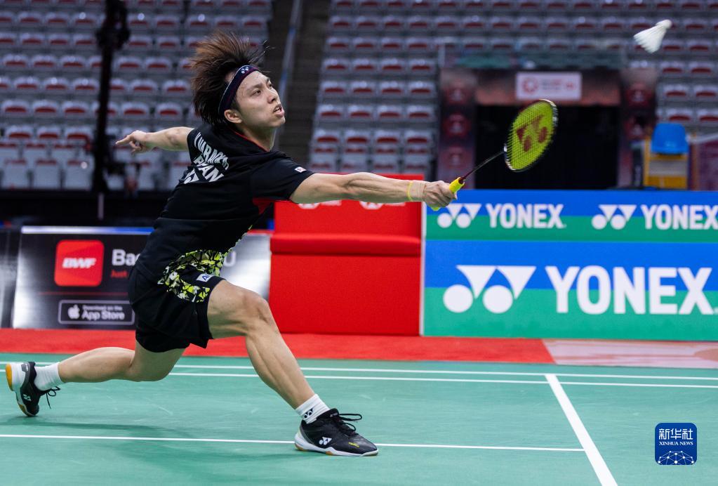 舞台上的角 舞台上的角