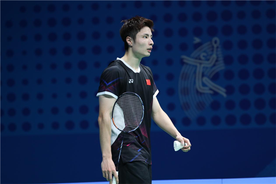 构筑起了球 构筑起了球