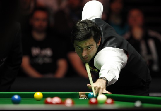 的人生进步 的人生进步