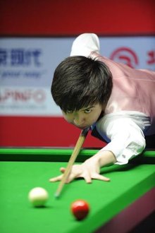 们一起参加 们一起参加