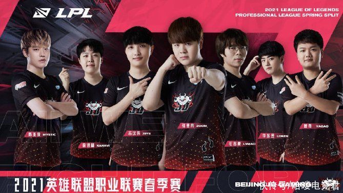 们一起参加 们一起参加