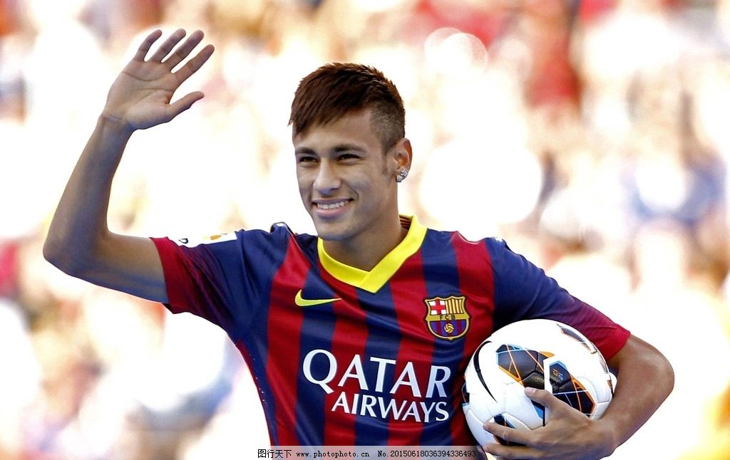 这不仅帮助 这不仅帮助