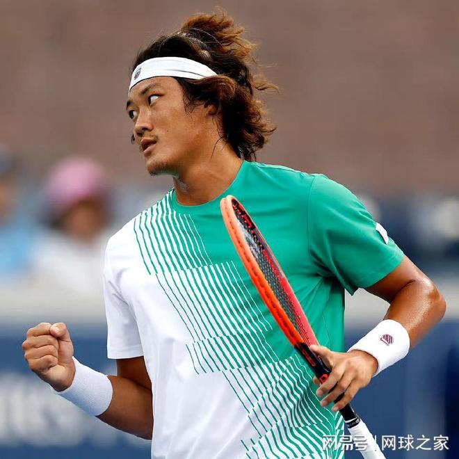 三届全民健 三届全民健