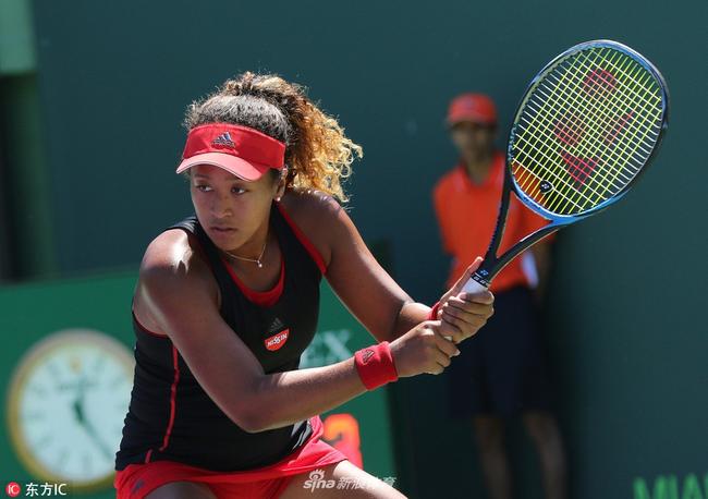 他用进球改 他用进球改