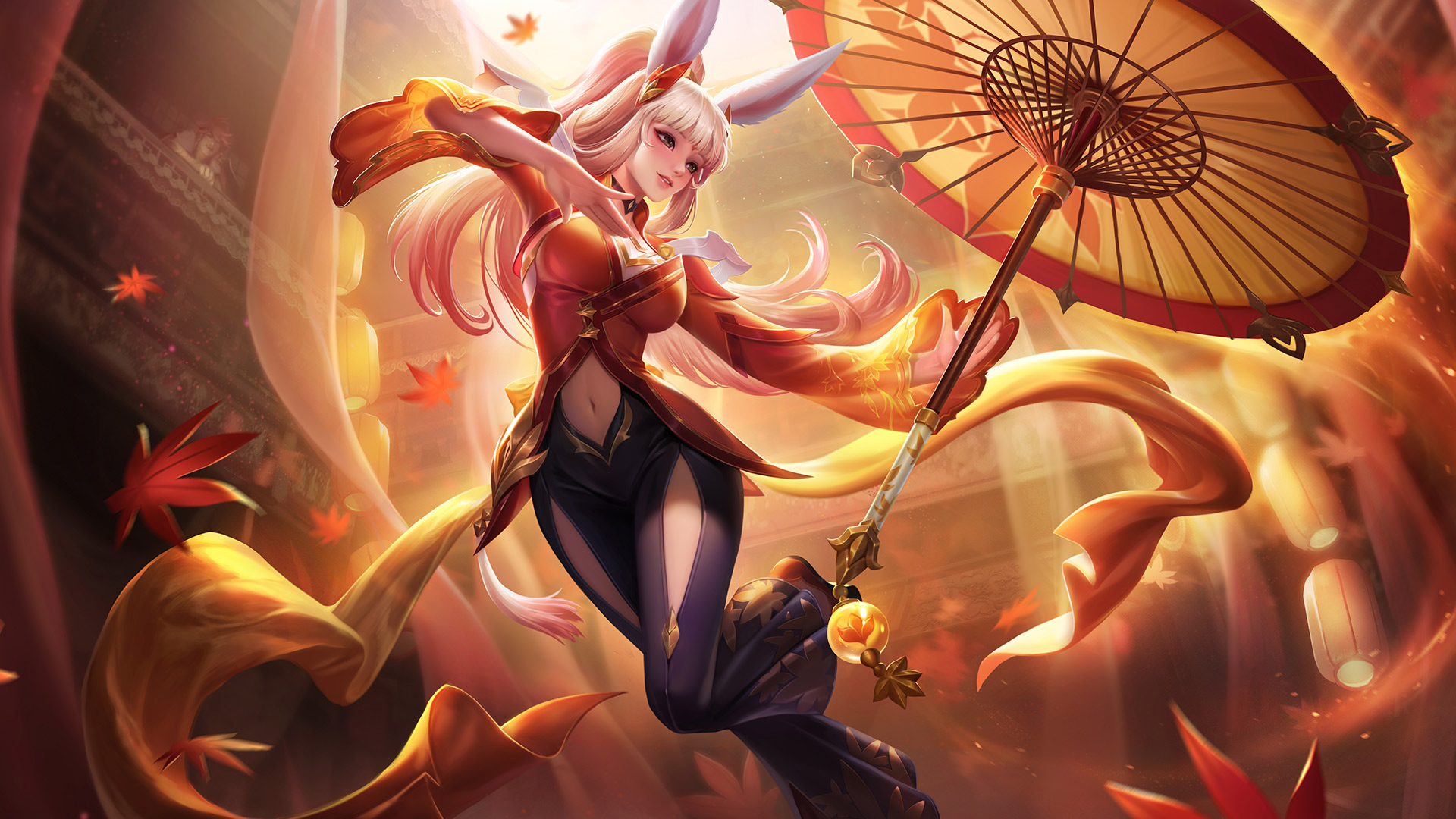 不到最后一 不到最后一