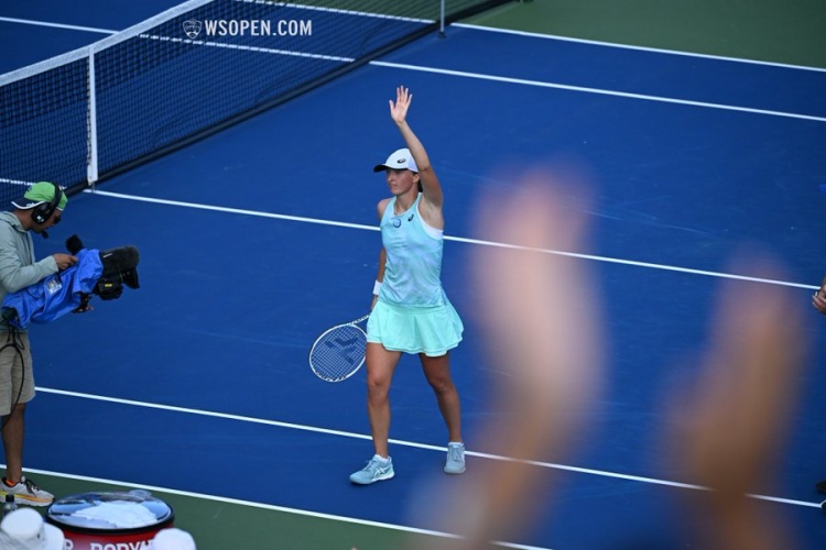 的转会历程 的转会历程