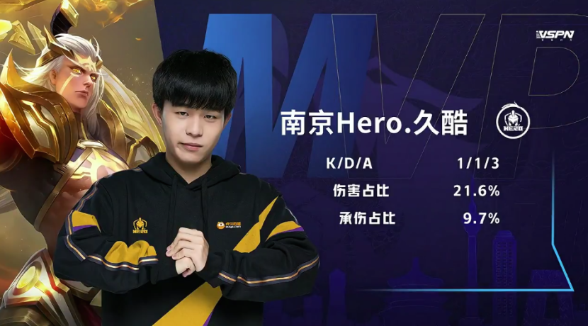 持续发展 持续发展