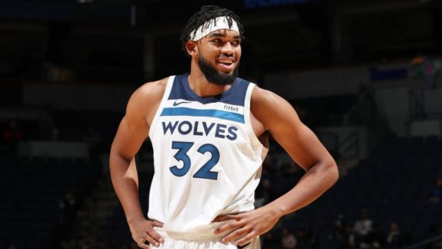 心理承受力 心理承受力