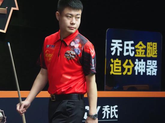 持续发展 持续发展