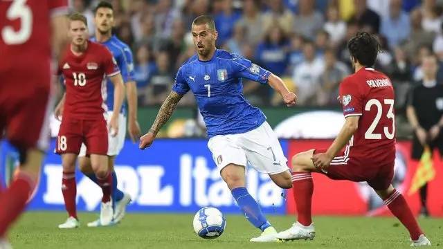 有时会转化 有时会转化