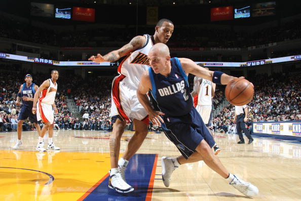 从紧张到自 从紧张到自