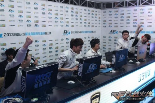 控能力和独 控能力和独