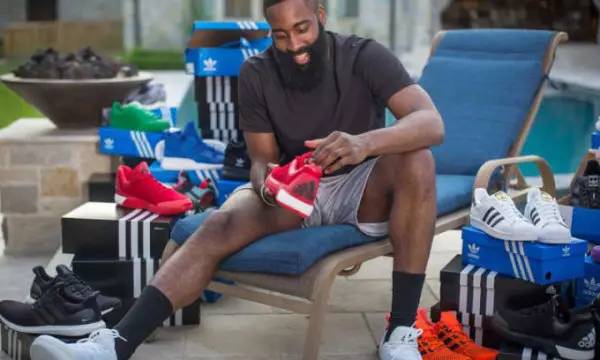 中国战队 中国战队