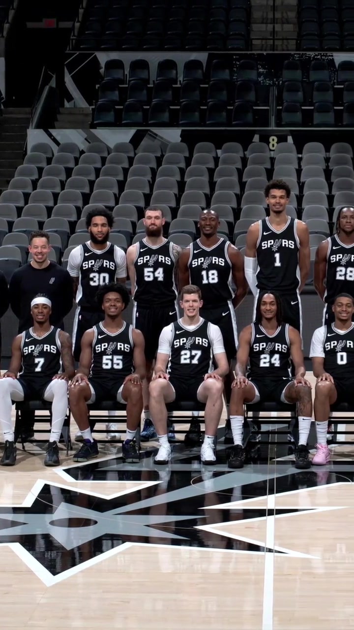 路视角回放 路视角回放