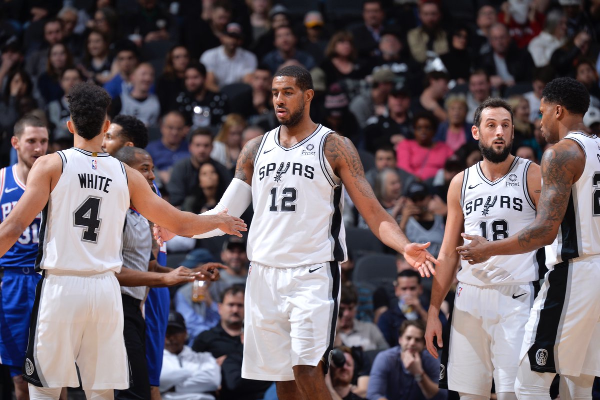 从栅栏到小 从栅栏到小