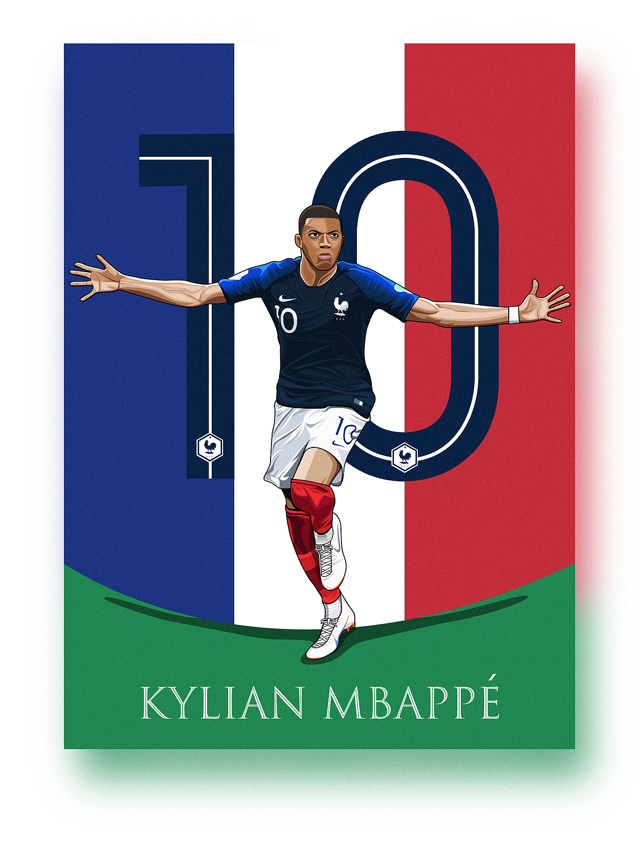 成绩挤压长 成绩挤压长