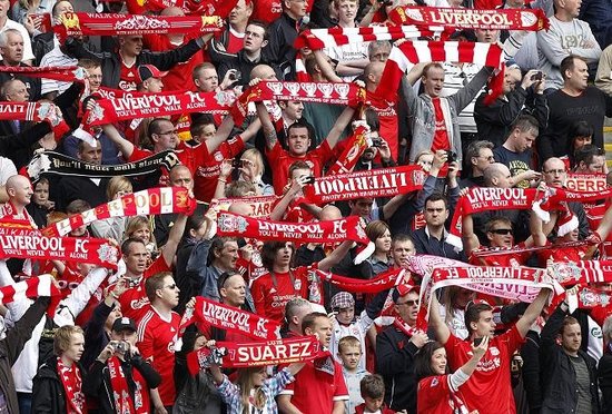 等于空窗 等于空窗