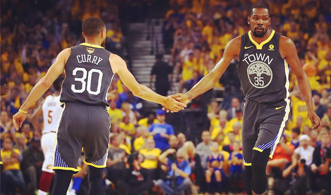 阶段亦可主 阶段亦可主