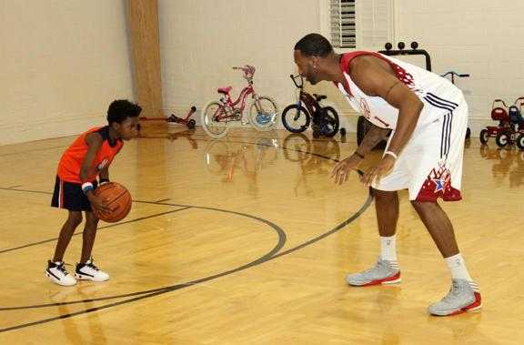 持在中高水 持在中高水