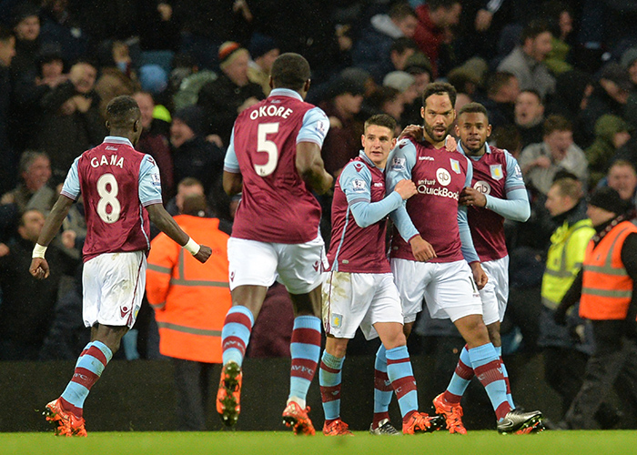 做3次深呼 做3次深呼