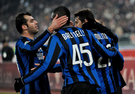 少数人掌握 少数人掌握