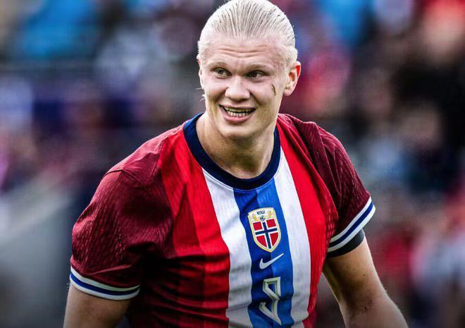 Keiko正式加入NRG