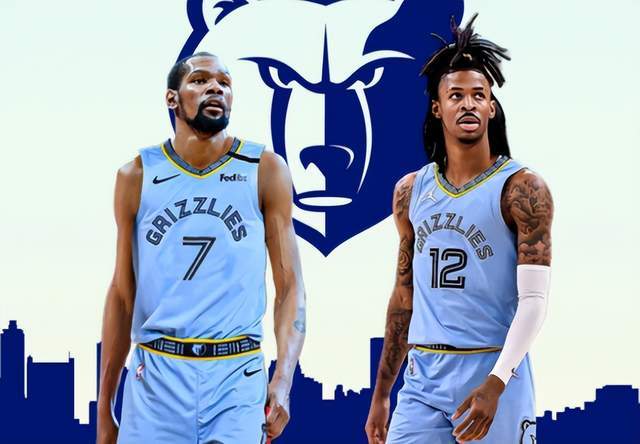 13胜1负战绩终结！湖人爆冷负雄鹿，詹姆斯失误+教练争议引质疑