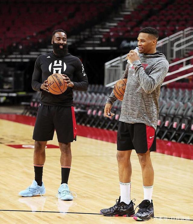 2025年更安全博彩周超过8000万印象量