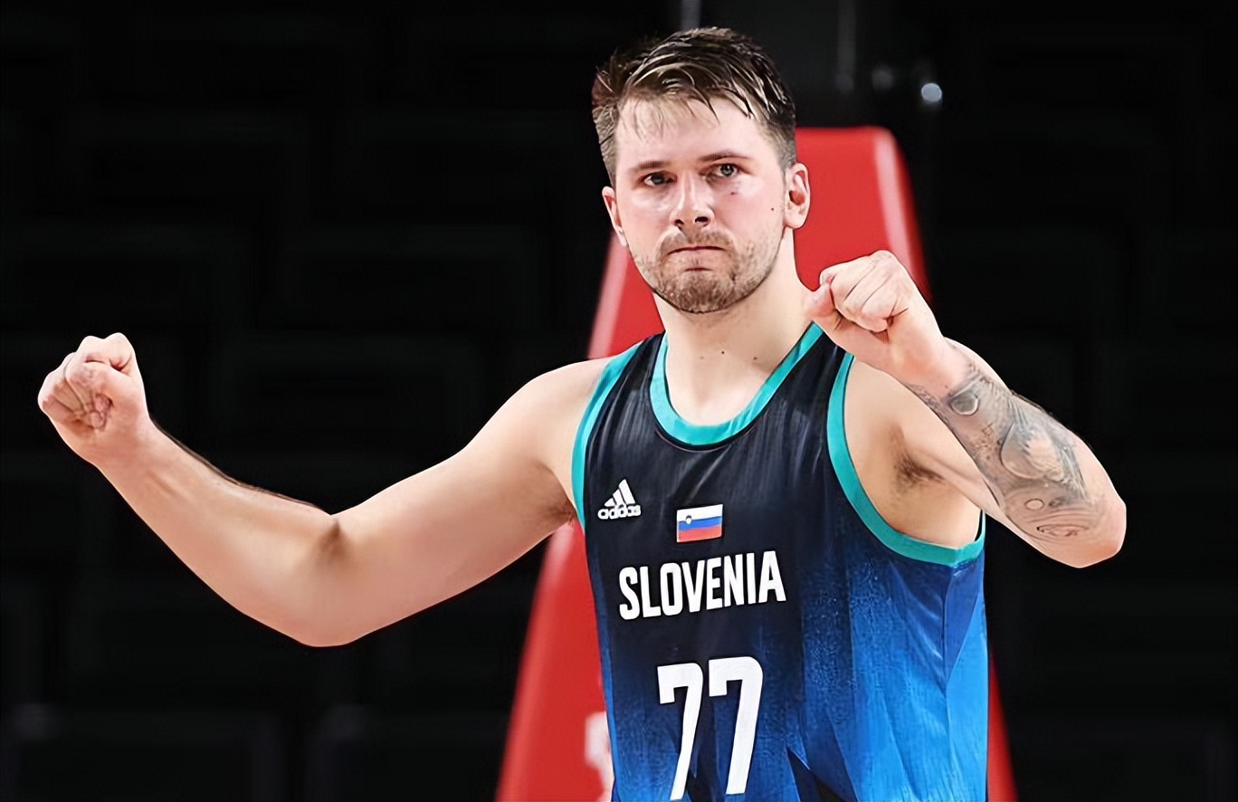 麻将心理学：为什么说“牌品看人品”在博弈中具有实战分析价值？（麻将心理与博弈：为何“牌品见人品”具备实战参考价值？）