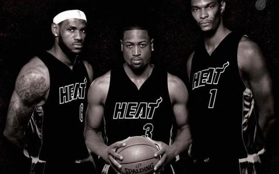 为什么放弃也是一种智慧？（当放弃成为一种智慧）