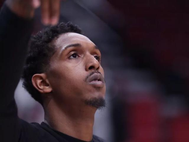 29分血洗 29分血洗