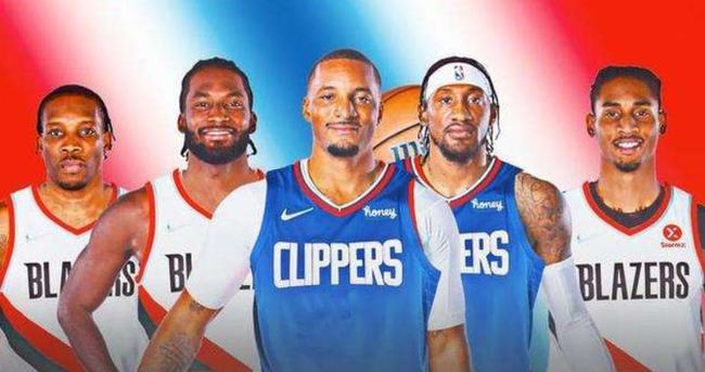 反击破门，印尼1-0领先巴林！国足遭到打击，拿下2连胜也可能出局