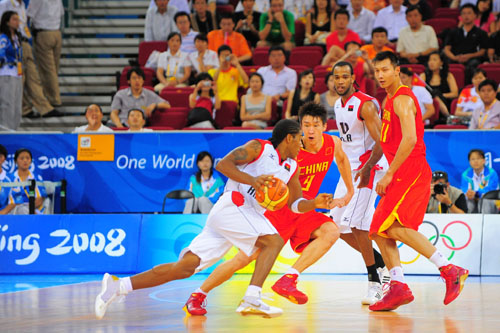 攻弥补进球 攻弥补进球