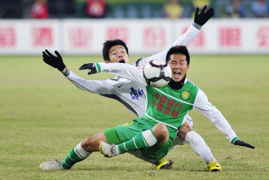 顺下撕开防 顺下撕开防