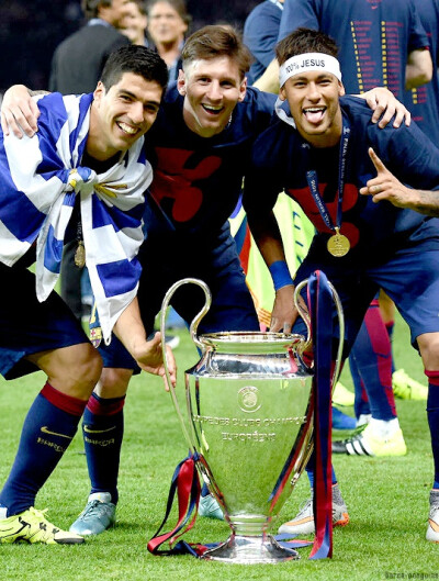 豫与处理失 豫与处理失