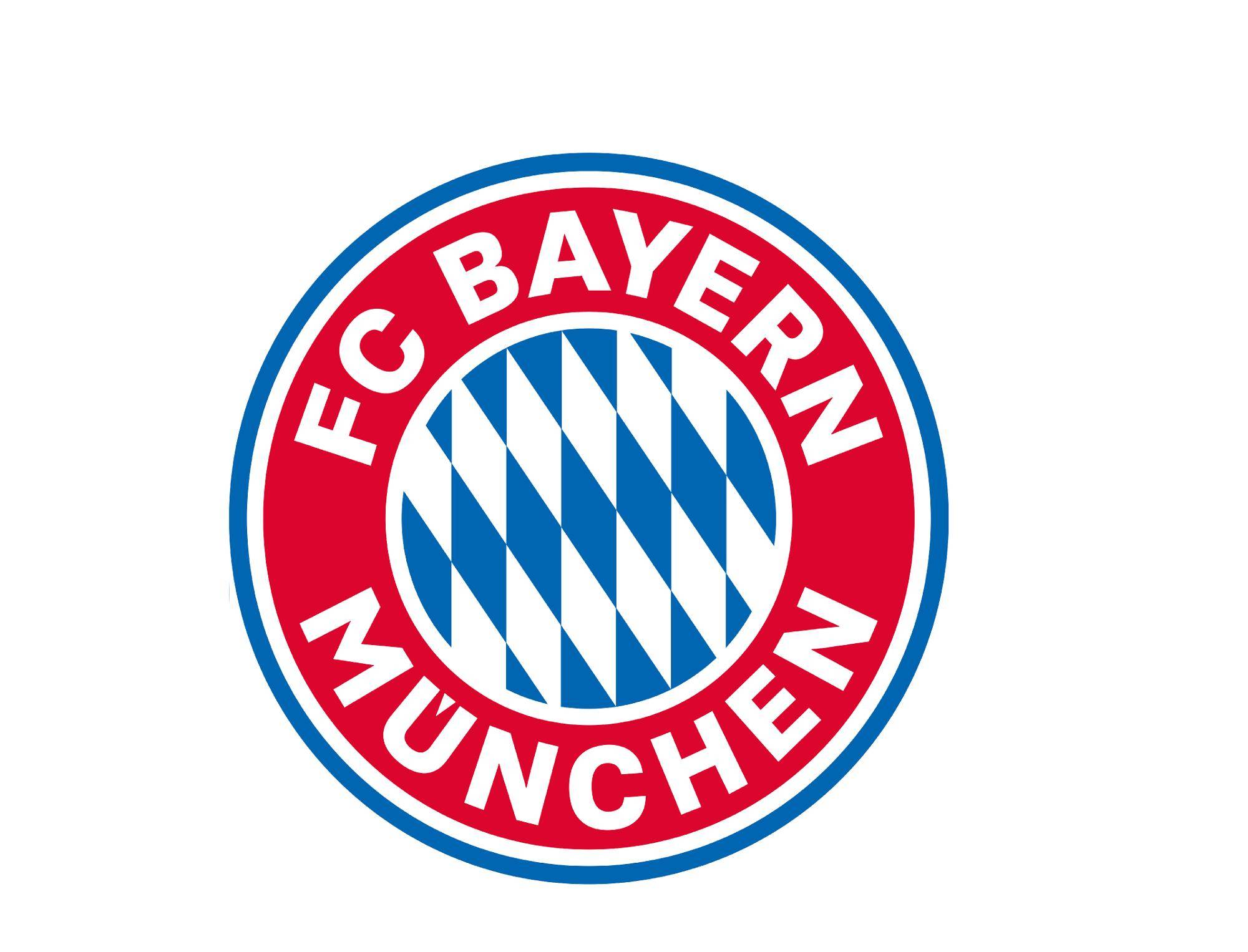 空间纪律与 空间纪律与