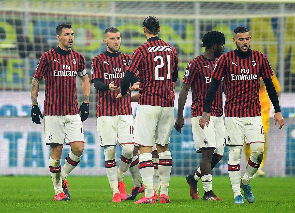 识别关键信 识别关键信