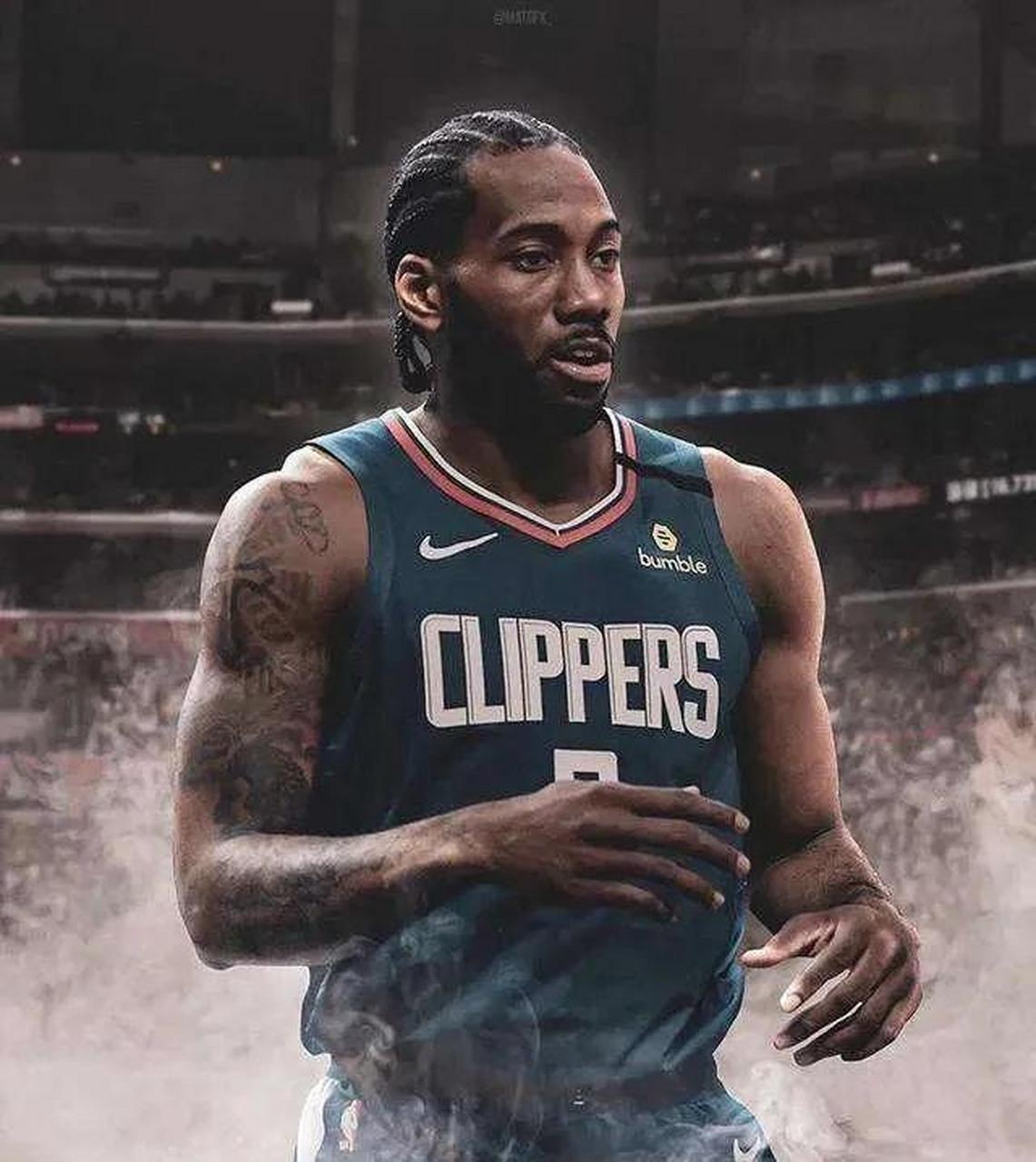 聊向个人收 聊向个人收