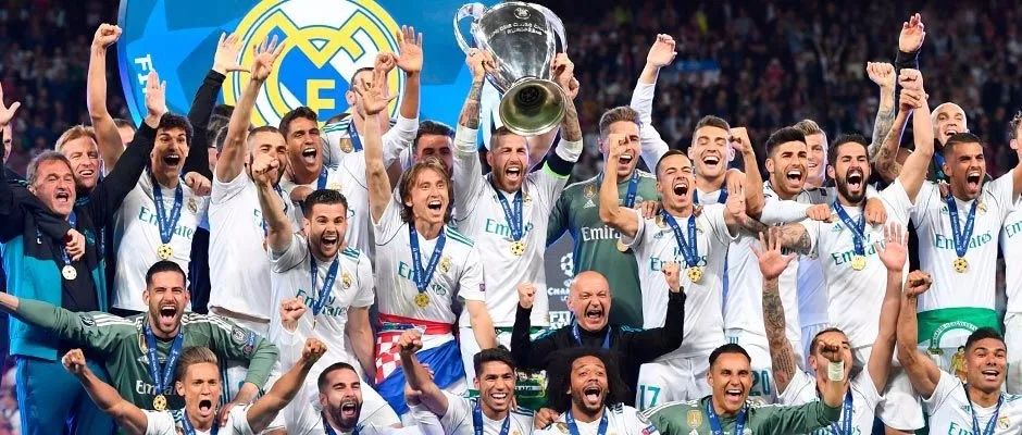 银行维护 银行维护