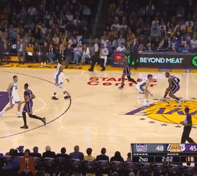 禁区前沿终 禁区前沿终