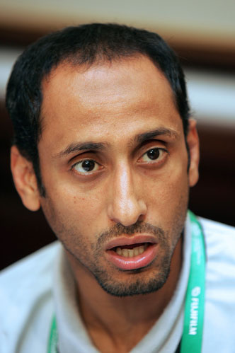 校对数额 校对数额