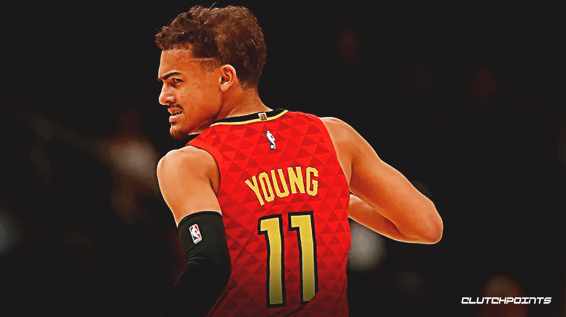 杠桌上捏起 杠桌上捏起