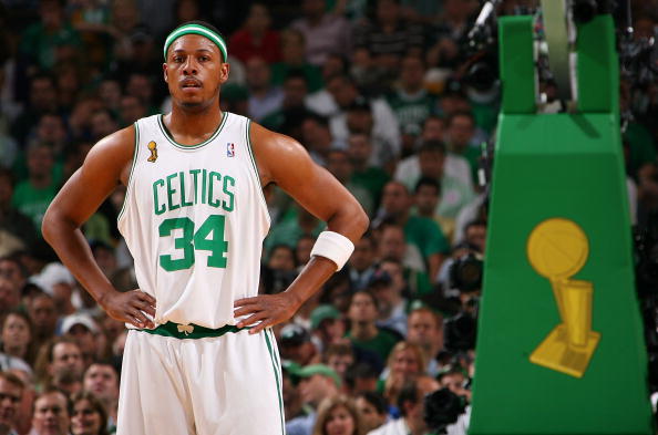 从个人到团 从个人到团