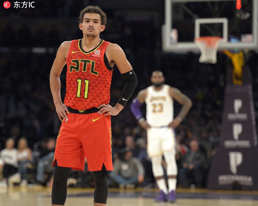 后腰与中卫 后腰与中卫