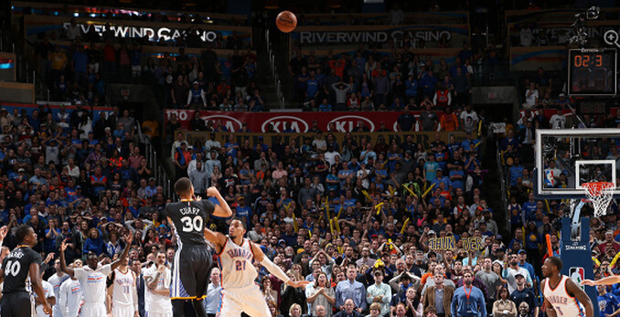 还有待加强 还有待加强