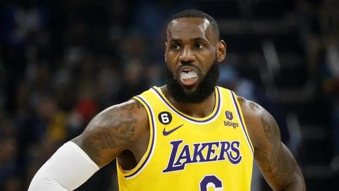 老将则在耐 老将则在耐