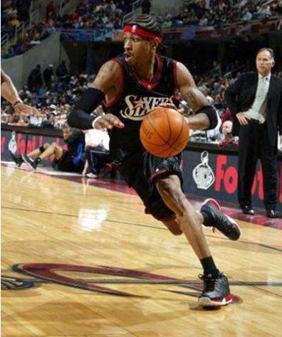 过热导致的 过热导致的