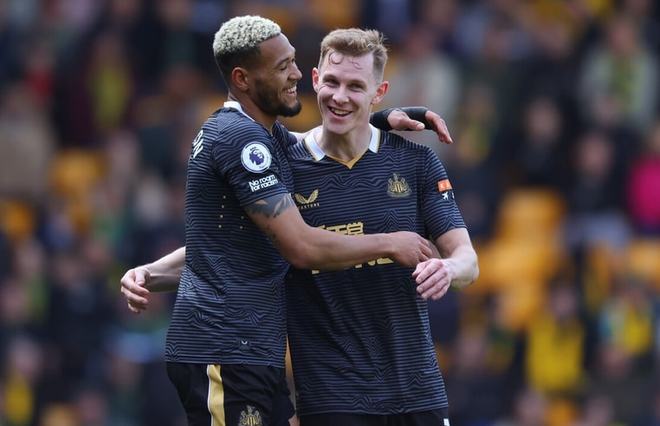 放大后段衰 放大后段衰