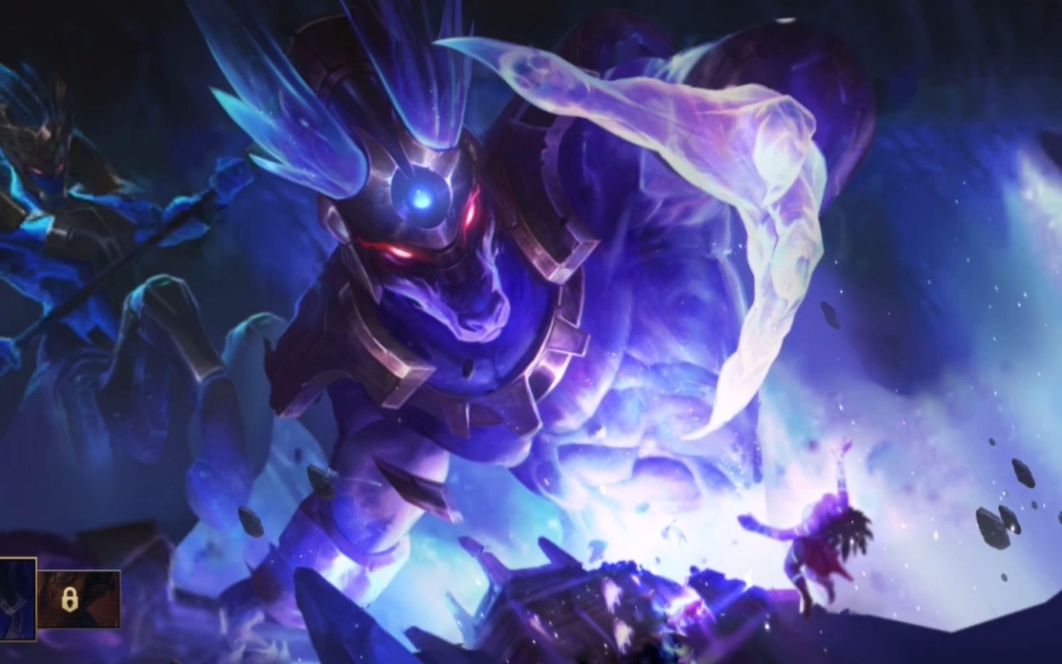 雄狮崛起 雄狮崛起